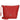 Picard Aurelie - Shoulder Bag 34 cm Cowhide Leather (Color: lipstick)