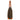 Brics Life - Aktentasche 39 cm (olive) - Markenkoffer