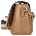 Joop Women Carino Muna - Schultertasche 23 cm S (beige) - Ansicht 3
