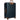 Brics Bellagio - 4 - Rollen - Trolley 76 cm erw. recycelt (blue/tan) - Markenkoffer