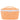 reisenthel thermo coolerbag S - Brotzeitbox 22.5 cm (twist apricot)