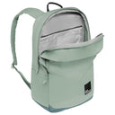 Jack Wolfskin Terraview 20 - Rucksack 43 cm (green zinnia) - Ansicht 6