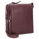 Picard Bali - Umhängetasche 24 cm (chianti) - Ansicht 5