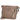 aunts & uncles Guerilla Gardeners Ashley - Shoulder Bag 35 cm (Color: clay)