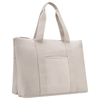 reisenthel Sportshopper - Sporttasche 53 cm (mix stone) - Ansicht 2