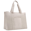 reisenthel Sportshopper - Sporttasche 53 cm (mix stone) - Ansicht 2