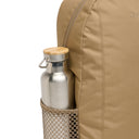 Haglöfs Skuta 15 - Rucksack 42 cm (oak brown) - Ansicht 6