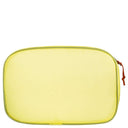 Tatonka SQZY Zip Bag 4L - Packsack 21 cm (light yellow) - Ansicht 2