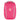 Fjällräven Skule 15 - Backpack 49 cm (Color: magenta pink)