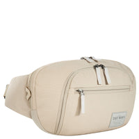 Tatonka Hip Sling Pack 5 Kapok - Waist Bag 34 cm (brown rice)