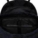 Napapijri H-Equator Daypack - Rucksack 40 cm (black beauty) - Ansicht 4