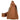 Brics Life Martina - Umhängetasche S 25 cm (camel) - Markenkoffer
