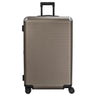 FPM Milano Bank Light Spinner 76 - 4-Rollen-Trolley 76 cm (matt almond)