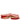 Brics Marmolada - Geldbörse 6cc 11 cm S RFID (red) - Markenkoffer