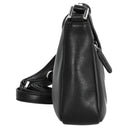 Picard Really - Umhängetasche 22 cm (schwarz) - Ansicht 3