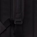 Ucon Acrobatics Jasper Medium Lotus Rolltop - Rucksack 16'' 45 cm (olive) - Ansicht 8