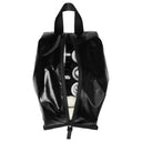 Rains Sibu W3 - Kulturbeutel (black) - Ansicht 3