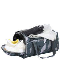 Coocazoo - Sporttasche 42 cm (Dark Race) - Ansicht 2