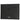 BOSS New Crosstown Big - Credit Card Holder 4cc 10.5 cm (Color: black)