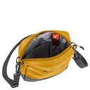 Vaude CityBen - Umhängetasche 22 cm (burnt yellow) - Ansicht 5
