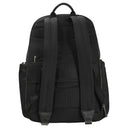 BOSS Highway - Rucksack 43 cm (black) - Markenkoffer