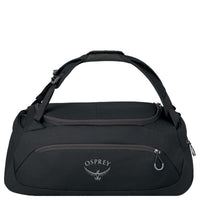Osprey Daylite Duffel 30 - Reisetasche 50 cm (black)