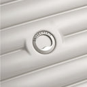 Delsey Paris Shadow 5.0 - 4-Rollen-Kabinentrolley mit Vortasche S 55 cm erw. USB (elfenbein) - Ansicht 10