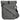 aunts & uncles Japan RE Yodo RE - Umhängetasche 19 cm (volcanic ash) - Markenkoffer