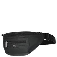 BOSS Men Lewys - Gürteltasche 29 cm (black)