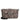Picard Glamping - Shoulder Bag 24 cm (snake)