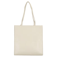 Seidenfelt Sundby - Shopper 33.5 cm (cloud) - Ansicht 4