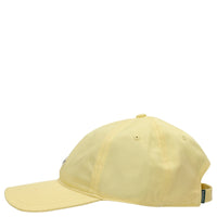 Lacoste Baseball Cap (yellow)