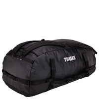 Thule Chasm 130 - Travel Bag 86 cm (Color: black)