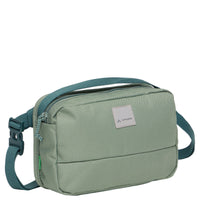 Vaude Coreway Bag 3 - Waist Bag 23.5 cm (agave)