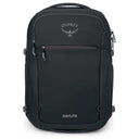 Osprey Daylite Carry-On Travel Pack 44 - Reiserucksack 16" 55 cm (black)