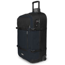 Eastpak Transit'r Pro - Rollenreisetasche 71 cm (navy pro coated) - Ansicht 2