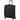 Samsonite Spark SNG Eco - 4-Rollen-Kabinentrolley 55/20 cm erw. (black)