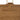Brics Life - 4 - Rollen - Trolley 77 cm (camel) - Markenkoffer