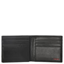 Samsonite Pro-Dlx 6 Slg 049 - Geldbörse 9cc 10.5 cm (black) - Ansicht 2