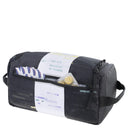 Evoc Wash Bag - Kulturbeutel 26 cm (multicolour) - Ansicht 4