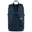 Fjällräven High Coast Backpack 24 - Rucksack 49 cm (navy) - Ansicht 3