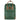 Fjällräven Kånken No.2 - Rucksack 15" 40 cm (deep patina)