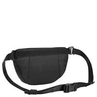 Tatonka Hip Belt Pouch - Gürteltasche 26 cm (black)