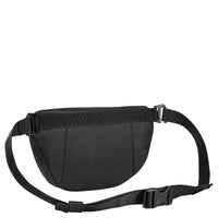 Tatonka Hip Belt Pouch - Gürteltasche 26 cm (black)