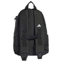 adidas Kids Logo - Rucksack 34 cm (black) - Ansicht 3