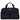 Brics X - Travel Reisetasche S 46 cm (blue) - Markenkoffer