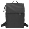zwei Mademoiselle MRTX13 - Rucksack 35 cm (black)