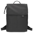 zwei Mademoiselle MRTX13 - Rucksack 35 cm (black)