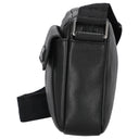 The Bridge Ludovico - Umhängetasche (nero) - Ansicht 3