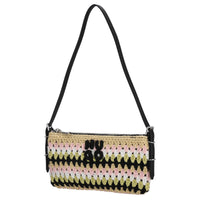 HUGO Women Neeko CR - Schultertasche (open miscellaneous) - Ansicht 2